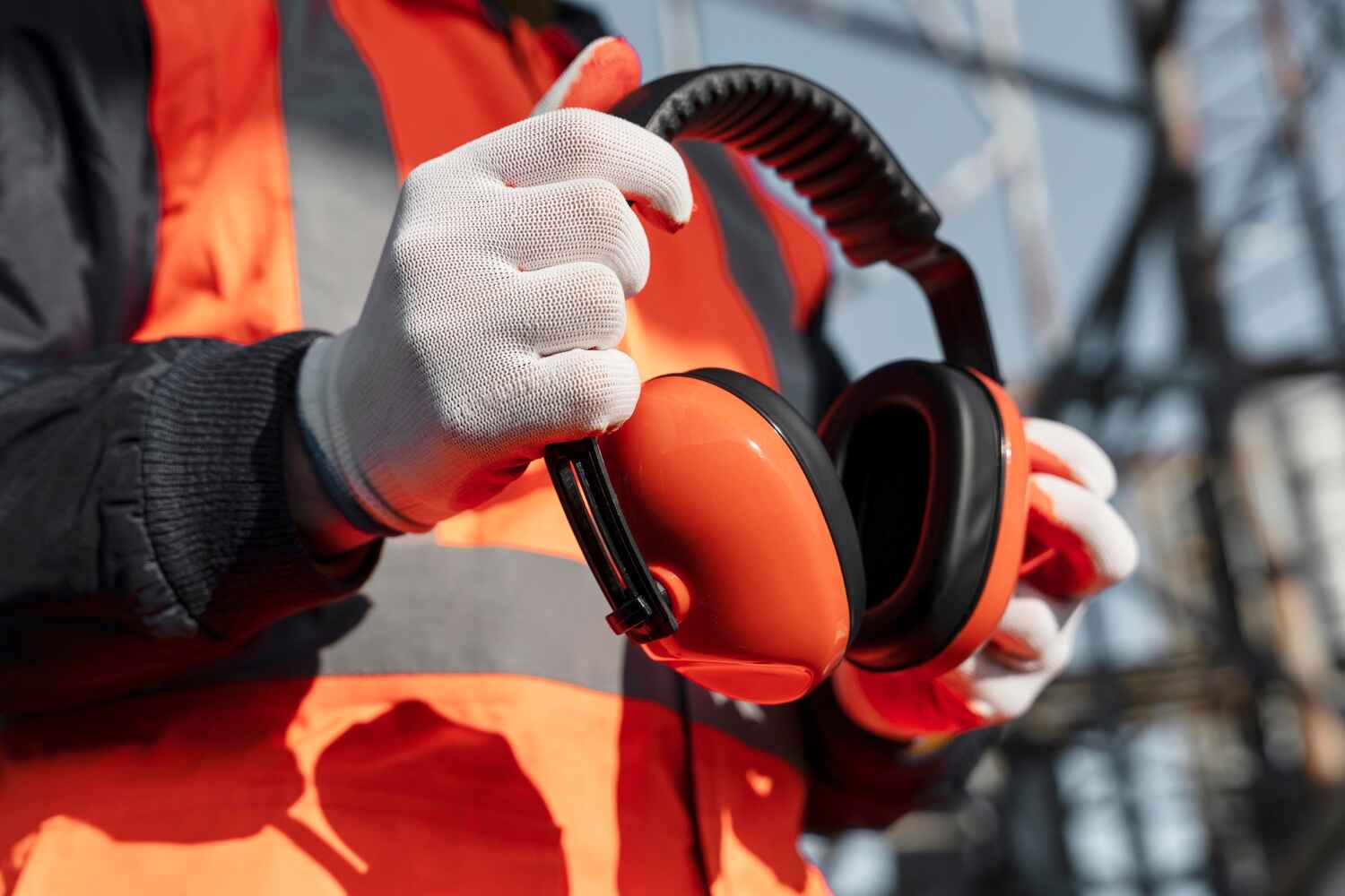 Best Emergency HVAC repair  in Ocean City, FL