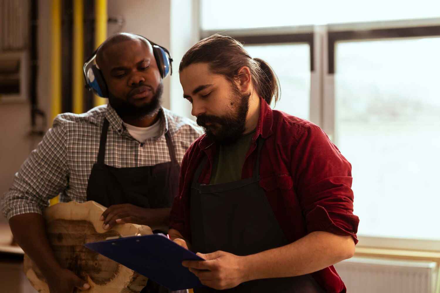 Best HVAC installation services  in Ocean City, FL